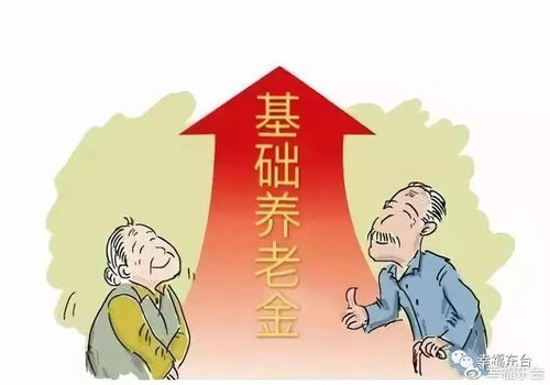 《堂前尽孝之空巢老人$堂前尽孝$爹，儿子错了》短剧在线观看，少帅天天求复婚（电视剧版）短剧在线观看，少帅天天求复婚100集短剧在线观看