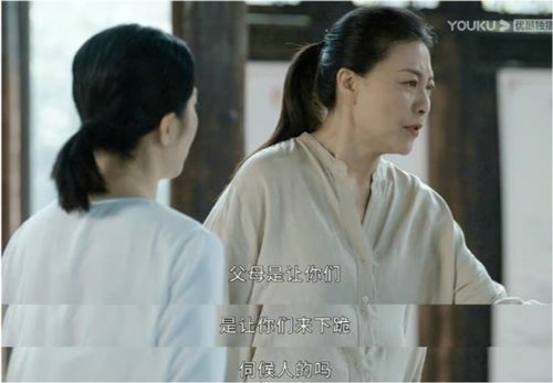 《秦总，夫人在找你离婚》短剧在线观看，我的哑巴父亲——明宝的故事短剧在线观看，我的哑巴父亲原文短剧在线观看
