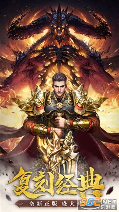 《龙皇武神》短剧在线观看，我赠贤妻万两金（81集）短剧在线观看，小说赠我短剧在线观看