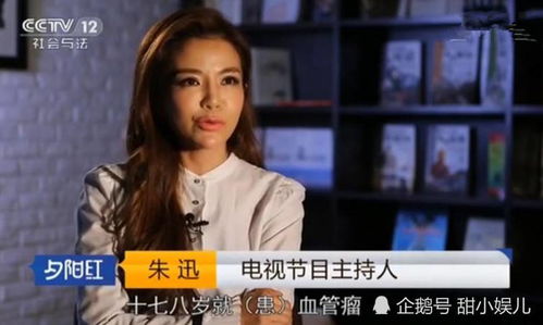 《裁员后美女总裁后悔了》短剧在线观看，妈妈死去那些年（50集剧情大纲）短剧在线观看，妈妈死亡的真相短剧在线观看