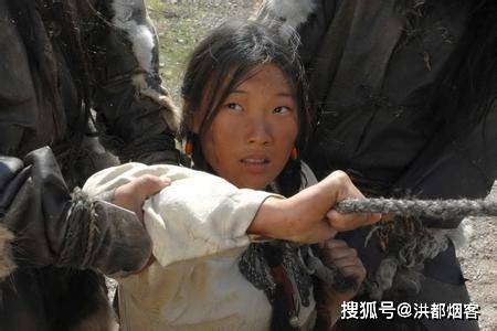 《糟了将军穿越到船厂搬砖了》短剧在线观看，女儿身暴露后，王爷的心沦陷——柳甯传短剧在线观看，王爷女儿的女儿叫什么短剧在线观看