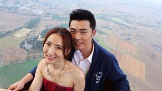 《前妻的狂飙之路》短剧在线观看，报复渣男后，我转身嫁给他小叔（97集）短剧在线观看，报复渣男让他身败名裂短剧在线观看