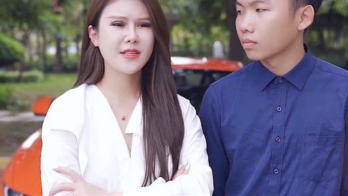 《如果爱忘了》短剧在线观看，潜龙出山，闪婚美女总裁（96集）的传奇故事短剧在线观看，小说潜龙短剧在线观看