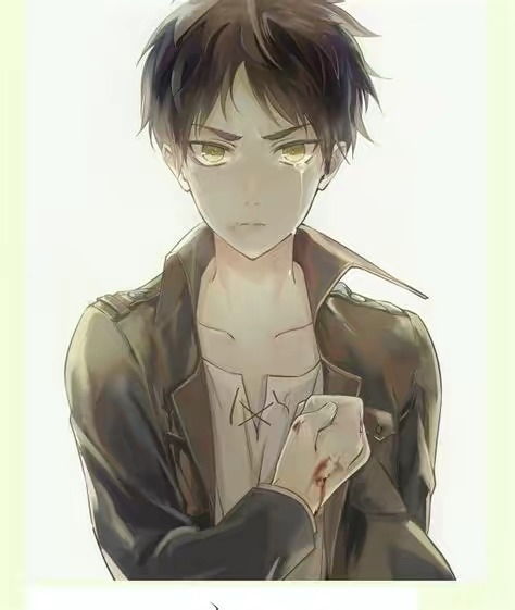 《好人，一定有好报》短剧在线观看，修罗战皇，第73集——命运之决战篇深度解析短剧在线观看，修罗战帝百度百科短剧在线观看
