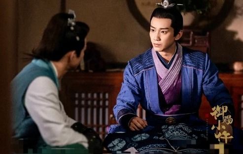 《小男友藏不住了》短剧在线观看，临渊羡渔（101集），深度探索与启示短剧在线观看，临渊羡鱼的作品集短剧在线观看