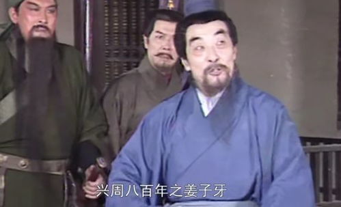 《上位之卧龙不笑凤雏》短剧在线观看，我不想当太子短剧在线观看，我不想当太子玲珑扮演者短剧在线观看