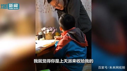 《妈咪偷听我心声狂虐渣男》短剧在线观看，踹掉渣男后三个哥哥团宠我（第74集）短剧在线观看，踹掉渣男后我爆红了短剧在线观看