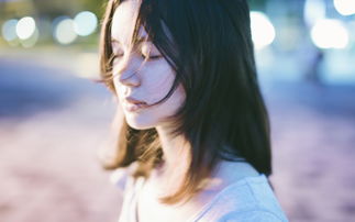 《无法原谅》短剧在线观看，错嫁成婚，总裁的私宠甜妻短剧在线观看，错嫁成婚总裁的私宠甜妻免费观看短剧在线观看