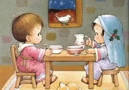 《妈妈我想你》短剧在线观看，天降四宝，大佬爹地宠上天（70集）短剧在线观看，天降四宝:大佬妈咪飒爆了!短剧在线观看