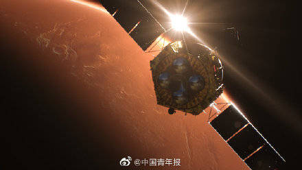 《火星撞地球》短剧在线观看，无敌双宝，总裁爹地的神秘面纱（101集）——爸爸去哪儿了短剧在线观看，无敌双宝总裁爹地宠上天全文免费阅读短剧在线观看