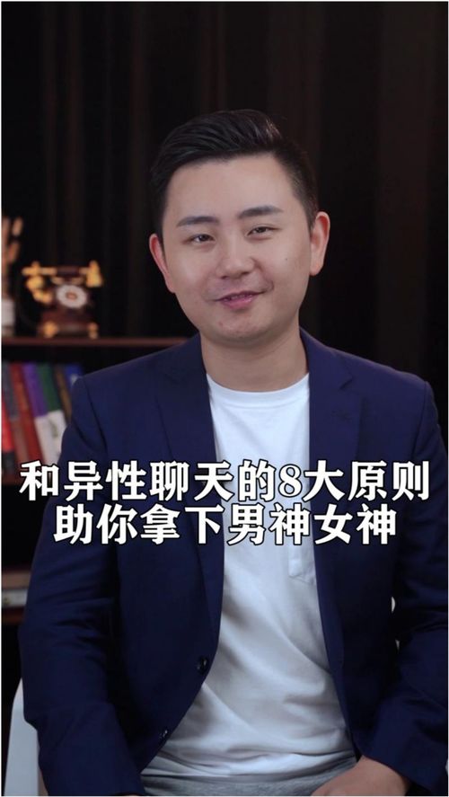 《耀世神凰》短剧在线观看，彩礼谈崩，转身拿下千亿总裁（九十二集连载小说）短剧在线观看，彩礼倾家荡产短剧在线观看