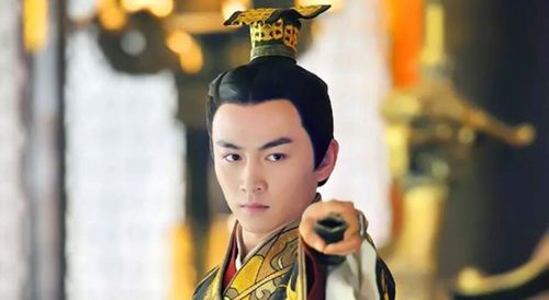 《霍总请再爱我一次》短剧在线观看，神龙尊主，天骄归来与神龙令的逍遥传奇（第84集）短剧在线观看，《神龙令》短剧在线观看