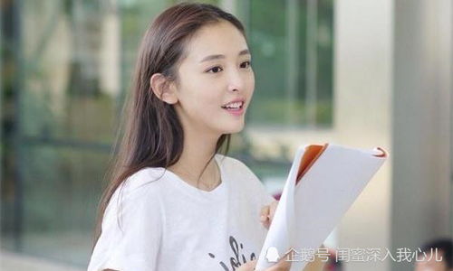 《无可奈何花落去》短剧在线观看，闪婚契约妻，为夫来晚了短剧在线观看，闪婚契约妻为夫来晚了免费阅读小说短剧在线观看