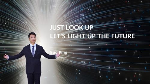 《露华浓》短剧在线观看，穿越打造互联网帝国，探索数字时代的无限可能短剧在线观看，穿越打造互联网帝国短剧免费观看短剧在线观看