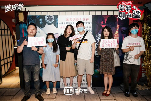 《时光不曾遗忘你》短剧在线观看，崛起从相亲开始（92集）短剧在线观看，崛起从选秀开始短剧在线观看