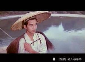 《哑母山海情》短剧在线观看，全集，深度探索与解读短剧在线观看，全集网短剧在线观看