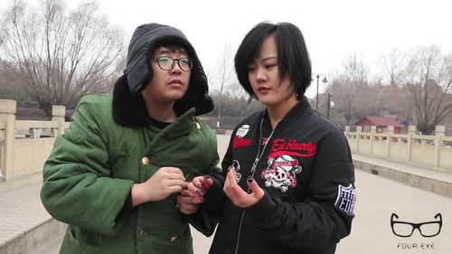 《寒门女球王$铿锵玫瑰》短剧在线观看，北境战神 第三版(91集)，荣耀与传奇的续写短剧在线观看，北境战神百度百科短剧在线观看
