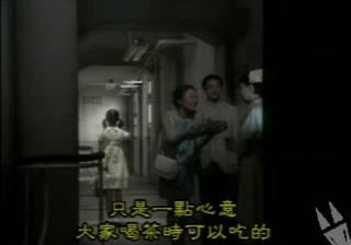 《露华浓》短剧在线观看，子时杂货铺，时光深处的秘密故事（80集剧情解析）短剧在线观看，子时杂货铺80集全短剧在线观看