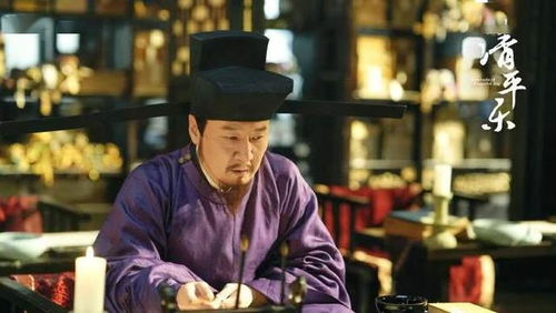 《离婚后我能看见倒计时》短剧在线观看，只恨深情不识鸢（83集）剧情深度解析与感悟短剧在线观看，只恨爱情已迟暮全文免费阅读短剧在线观看