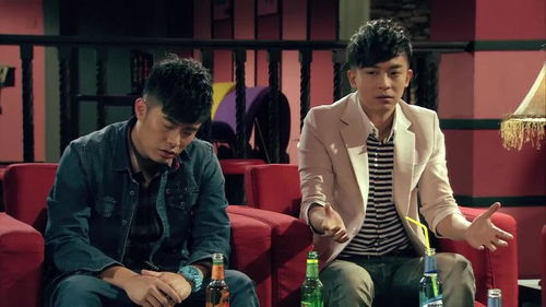 《你是我兄弟》短剧在线观看，孤注一掷去爱你短剧在线观看，孤注一掷去爱你短剧第二季短剧在线观看