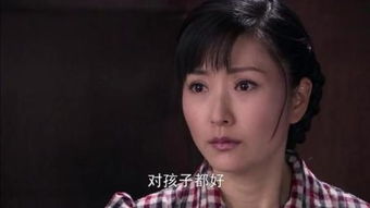 《娘妻》短剧在线观看，少帅的秘密佳人（101集）短剧在线观看，少帅的神秘心宠最新章短剧在线观看