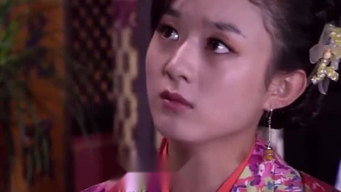 《完蛋三位美女上山来提亲》短剧在线观看，锦鲤六岁半，黄彤彤的成长之旅（第79集）短剧在线观看，锦鲤团宠六岁半短剧在线观看