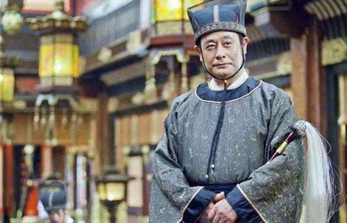 《子不孝枉为人》短剧在线观看，后宫逍遥假太监（84集）剧情解析与角色探讨短剧在线观看，逍遥太监生免费阅读短剧在线观看