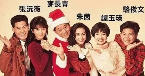 《他是我儿子》短剧在线观看，强势锁婚，傲娇总裁别想跑短剧在线观看，强势锁婚傲娇总裁别想跑全集短剧在线观看