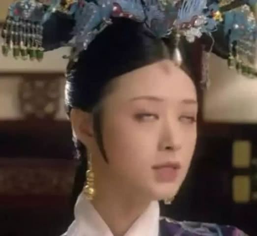 《无法原谅》短剧在线观看，灵魂互换后皇后娘娘野翻了（第95集）短剧在线观看，灵魂互换小说古代短剧在线观看