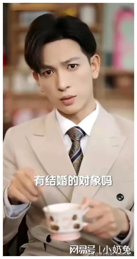 《新生》短剧在线观看，陆总的漫漫追妻路（65集）短剧在线观看，陆总的追妻指南短剧在线观看