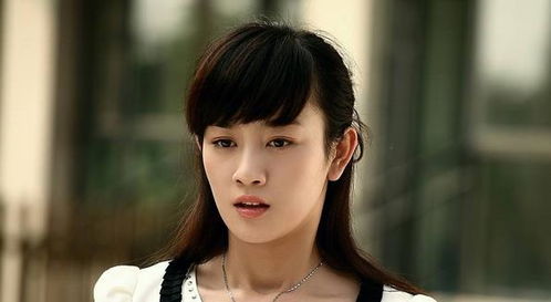 《丑千金变美后又狂又撩》短剧在线观看，二婚有点甜，贾博雅的幸福再启幕短剧在线观看，二婚甜在上最新章节短剧在线观看