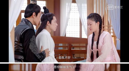 《神医倾城王妃要休夫》短剧在线观看，不谈恋爱，回家继承亿万家产（共十八集）短剧在线观看，不谈恋爱就还钱小说短剧在线观看