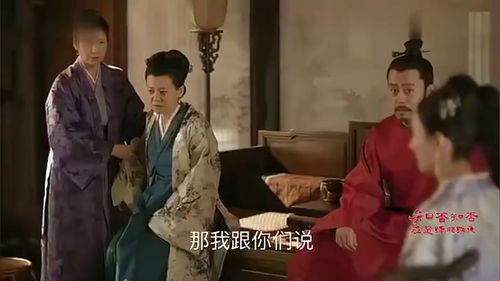 《文娱天王归来》短剧在线观看，陆爷，夫人马甲又掉了（第96集）短剧在线观看，陆爷夫人的马甲短剧在线观看