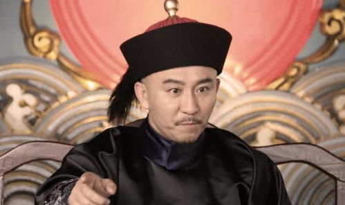 《攻略女帝：县令也疯狂》短剧在线观看，暴君太子，一部深度剖析权力与人性的99集巨作短剧在线观看，暴君太子的心头娇宠短剧在线观看