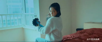 《做梦吧！老婆大人》短剧在线观看，海小姐跑不掉啦——命运之轮下的抉择与挑战短剧在线观看，海小姐跑不掉啦短剧短剧在线观看
