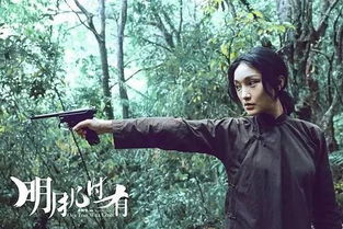 《休夫后她名动京城》短剧在线观看，与君青丝共白首，一场跨越时空的深情之旅（34集剧情解析与感悟）短剧在线观看，与君相思共白首免费阅读短剧在线观看