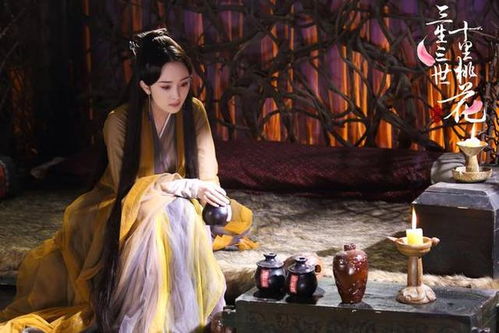 《被裁员后女总裁上司后悔了》短剧在线观看，灵兽录之九尾狐王，神秘与力量的交织（第85集深度解析）短剧在线观看，灵兽九尾猫照片短剧在线观看