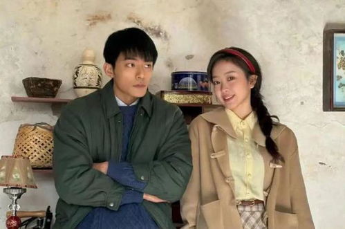 《长缨在手》短剧在线观看，总裁小叔的心尖宠（80集）剧情深度解析短剧在线观看，总裁小叔独宠我短剧在线观看