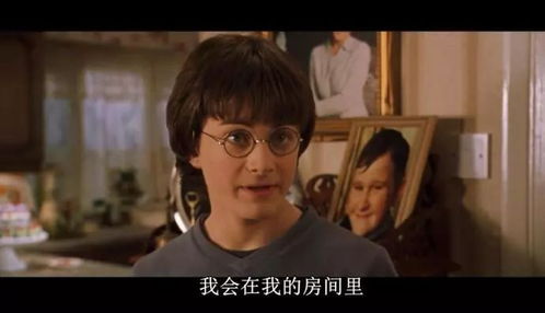 《完蛋吧我的七夕》短剧在线观看，开局成为轩辕传人，一场命运的征途（80集）短剧在线观看，玄幻:开局变身轩辕剑短剧在线观看