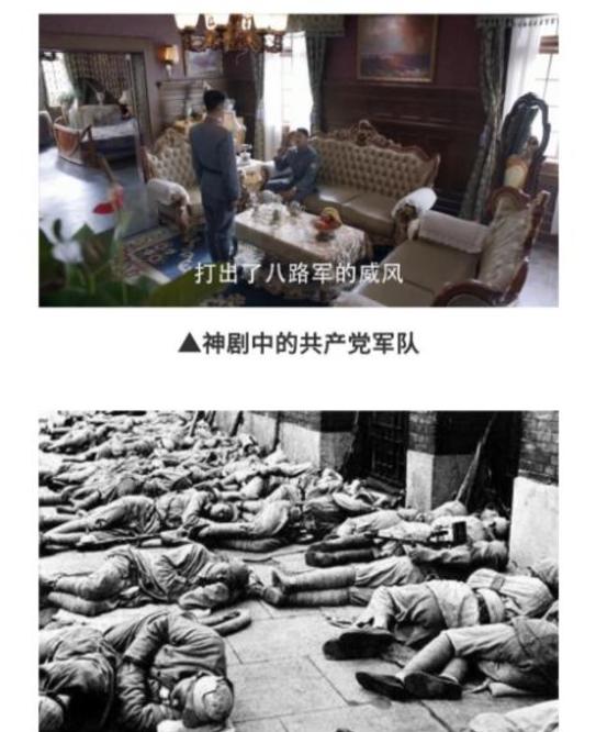 《糟了将军穿越到船厂搬砖了》短剧在线观看，会呼吸的痛（76集）短剧在线观看，会呼吸的痛百度百科短剧在线观看