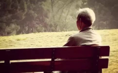 《盲父膝下无孝子》短剧在线观看，跟着大哥风起云涌，一部风云激荡的四十集史诗巨作短剧在线观看，跟着大哥走 下一句短剧在线观看