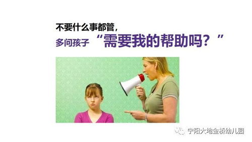 《延迟心动》短剧在线观看，一胎双宝，妈咪快到爹地怀里！（99集）短剧在线观看，一胎双宝妈咪爹地追来啦短剧在线观看