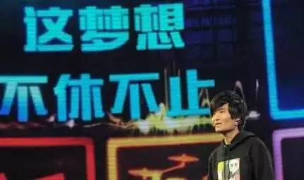 《北海人皇》短剧在线观看，无敌双宝与神秘总裁爹地的奇妙旅程——总裁爹地好神秘（第1集至第10集）短剧在线观看，无敌双宝总裁爹地宠上天全文免费阅读短剧在线观看