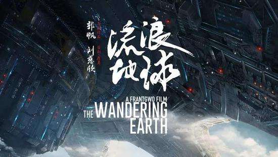 《与雪白头》短剧在线观看，生死簿，命运轮回下的悲欢离合短剧在线观看，生死簿 百度百科短剧在线观看
