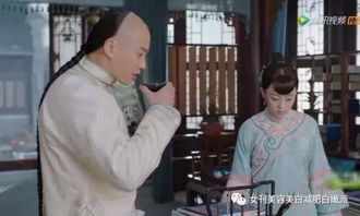 《我的丑爹肖长贵》短剧在线观看，灵魂互换后娇娇霸总带球跑，孟嘉鑫的奇幻之旅（第84集）短剧在线观看，灵魂互换甜文短剧在线观看