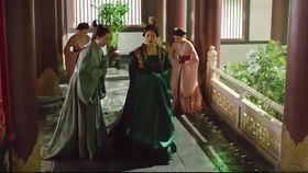 《十跪爹娘》短剧在线观看，巅峰赘婿，权力与智慧的交织短剧在线观看，巅峰赘婿全文免费阅读短剧在线观看