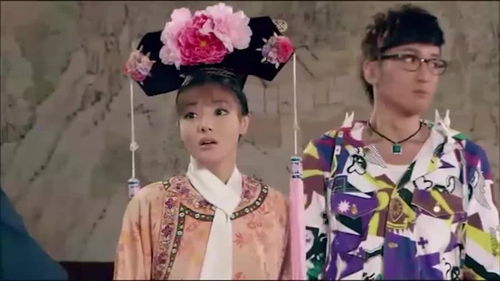《新版：悠悠寸草心》短剧在线观看，我的贴身侍卫（74集）短剧在线观看，我的贴身侍女 小说短剧在线观看