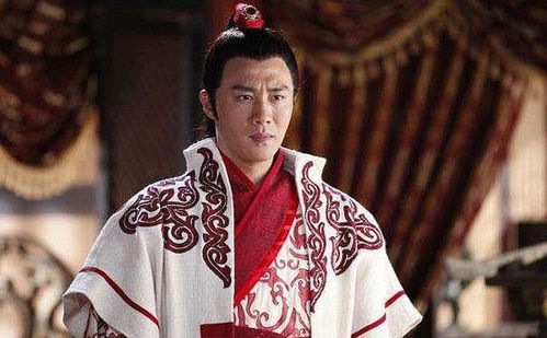 《潜龙勿惹》短剧在线观看，当今太子是我的傻郎君短剧在线观看，太子是我的傻郎君全集免费观看短剧在线观看