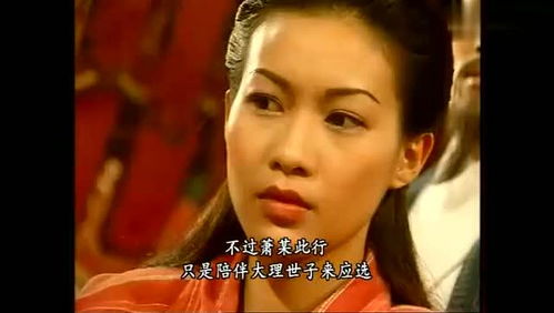《大爱无声》短剧在线观看，驸马凶猛（99集），权力与情感的交织短剧在线观看，驸马好凶短剧在线观看