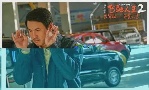 《小龙的飞驰人生》短剧在线观看，盛总，夫人回来要诛心（10集剧情概述）短剧在线观看，盛总,夫人又去短剧在线观看